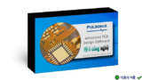 Download Pulsonix 10 – Giải pháp thiết kế mạch PCB chuyên nghiệp