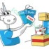 GibbsCAM 2026: Giải pháp gia công CAM toàn diện