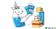 Download PVS Studio 2026 – Công cụ phân tích mã nguồn chuyên nghiệp