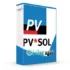 Download PVsyst Professional 2026 – Phần mềm thiết kế điện mặt trời