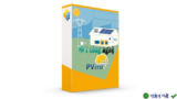 Download PVsyst Professional 2026 – Phần mềm thiết kế điện mặt trời