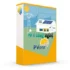 Download PVSOL premium 2025 tối ưu điện mặt trời