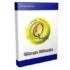 Lumenzia 11 – Tạo Luminosity Masking hiệu quả