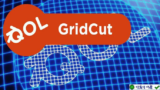 Tải Grid Modeler 1.39.0 for Blender: Plugin tạo lưới 3D