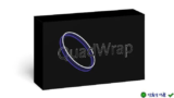 Quadwrap v1.3 for Blender: Plugin Retopology hiệu quả