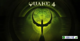 Download Quake 4 – Trải nghiệm bắn súng đỉnh cao