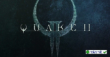 Download Quake II: Quad Damage – Game bắn súng hành động