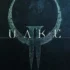 Download Quake The Offering – FPS hành động