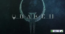Download Quake II: Quad Damage – Game bắn súng hành động