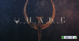 Download Quake The Offering – FPS hành động