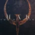 Download Quake II: Quad Damage – Game bắn súng hành động