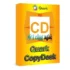 Download ApowerPDF 5 – Chỉnh sửa PDF dễ dàng