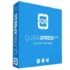 Download Boris FX Optics 2025 – Cài đặt Nhanh Chóng & Dễ Dàng