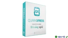 QuarkXPress 2020 – Phần mềm thiết kế đồ họa chuyên nghiệp