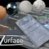 QuickShape 2024: Tăng tốc tạo hình 3D với Blender