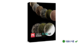 Download Quixel Mixer 2020 – Tạo vật liệu 3D chuyên nghiệp