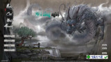 Tale of Immortal: Tải game Quỷ Cốc Bát Hoang Việt Hóa