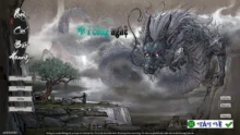 Tale of Immortal: Tải game Quỷ Cốc Bát Hoang Việt Hóa