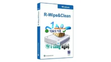 Aescripts Cleanup Master v1.1.0: Dọn dẹp chuyên nghiệp