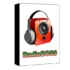 MOTU Digital Performer 11 – Sáng tạo âm nhạc đỉnh cao