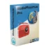 Download AVS Audio Editor 10 – Phần mềm chỉnh sửa âm thanh