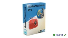 RadioMaximus – Nghe nhạc radio mọi lúc mọi nơi