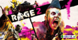 Download Rage 2 Codex – Thế giới mở hành động FPS