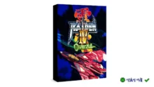 Tải Raiden IV Overkill: Game bắn máy bay hành động