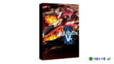 Tải Raiden V: Director’s Cut – Game bắn máy bay đỉnh cao!