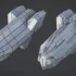 Jmesh Tools v4.4.0.2 for Blender: Tối ưu quy trình làm việc