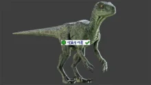 Aescripts 3D Wizard 2.1.1: Đơn giản hóa 3D cho motion graphics