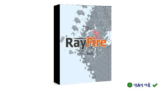 Rayfire 1.88 for 3ds Max 2018-2026 Plugin phá hủy 3D