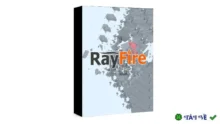 Rayfire 1.88 for 3ds Max 2018-2026 Plugin phá hủy 3D