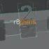 Tải KeyHydra cho 3ds Max 2020-2026: Giải pháp tối ưu