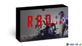 RBDLab 1.6.5 for Blender: Mô phỏng vật lý nâng cao