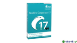 Download Readiris Corporate 17 – Phần mềm OCR mạnh mẽ