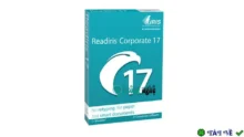 Download Readiris Corporate 17 – Phần mềm OCR mạnh mẽ