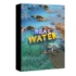 Tải Wrap Master v1.5 for Blender: Plugin tạo Wrap 3D hiệu quả