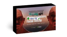 ALL Profile Plugin 2025 for Reallusion: Tối ưu hóa Reallusion