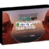 Reallusion iClone v8.65: Diễn hoạt 3D chuyên nghiệp