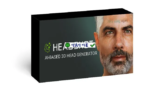 Reallusion Headshot Plug-in 2.01 – Tạo đầu 3D từ ảnh chân dung