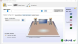 Download Realtek High Definition Audio Drivers – Tối ưu hóa âm thanh PC