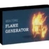Blender Maya Converter 1.0: Chuyển đổi file giữa Blender và Maya