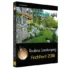 Home Design 3D: Thiết kế nhà mơ ước, dễ dàng nhất