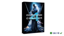 Chiến thuật đỉnh cao Red Alert 4 – Command And Conquer 4