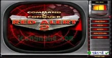 Command & Conquer – Red Alert 2: Game chiến thuật kinh điển cho PC