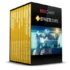 Tải Office 2016-2019, Visio, Project Pro: Trọn bộ cài đặt