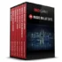 Enterprise Architect 14: Thiết kế & Quản lý Kiến trúc Doanh nghiệp