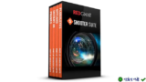 Download Red Giant Shooter Suite – Công cụ làm phim chuyên nghiệp