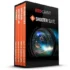 ACDSee Photo Studio Ultimate 2024: Công cụ chỉnh sửa ảnh mạnh mẽ